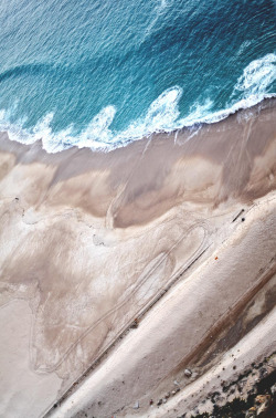 manolescent:  Nazaré, Portugal 