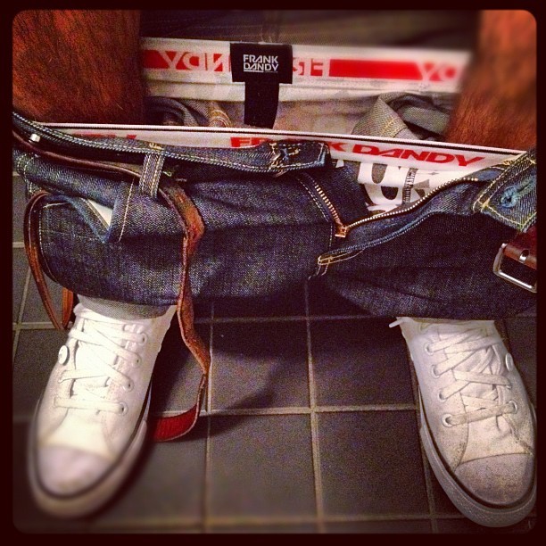 HighTopLeatherJock