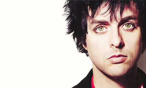  “Punk is not just the sound, the music. Punk is a life-style. There are a lot