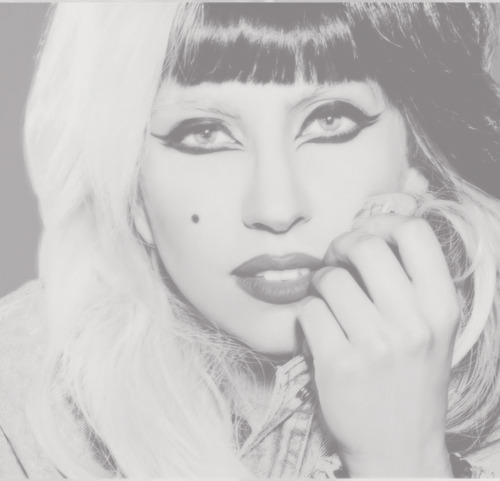 Paws UP