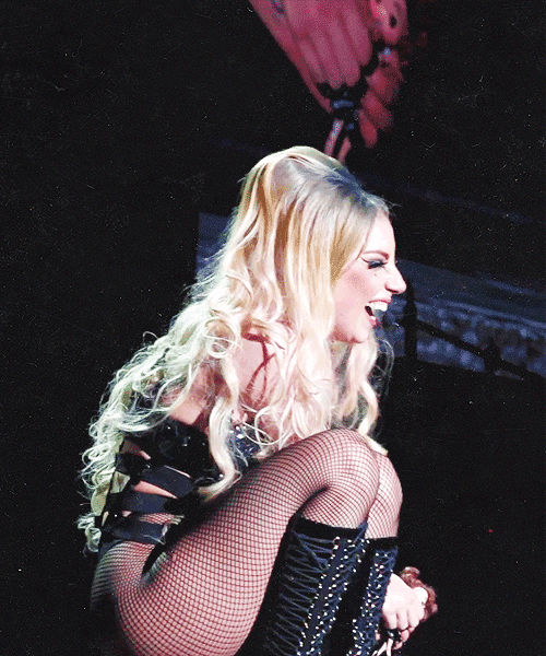 xoxo, Joanne
