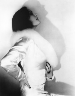 breakbeauty:  Pola Negri 