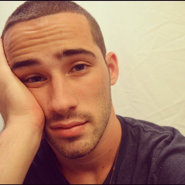 fitboys:  G-CRUISE - MEET FIT BOYS HERE - OR WATCH THEM ONLINE HERE 