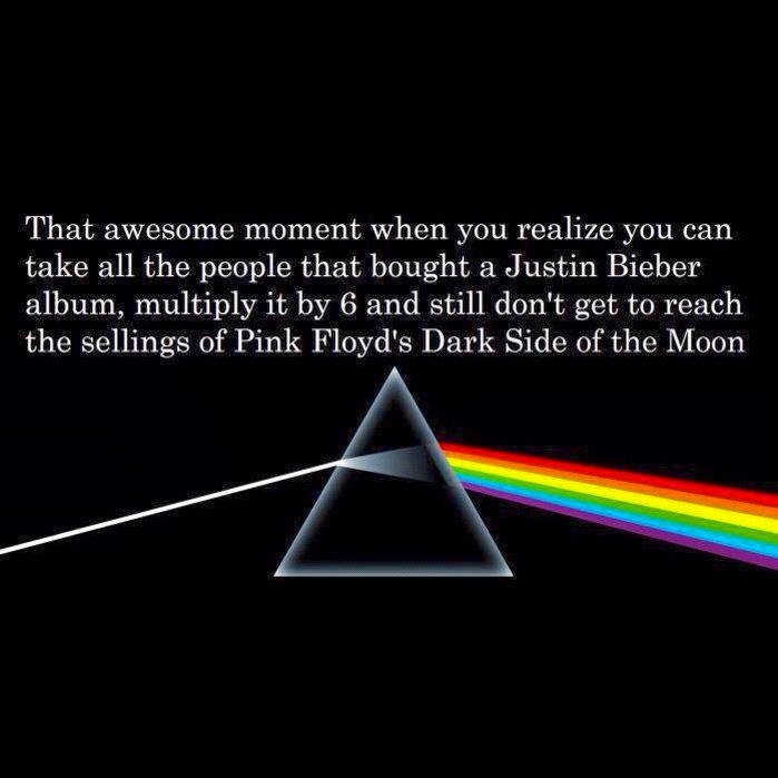 What All The Other Boys All Promised.