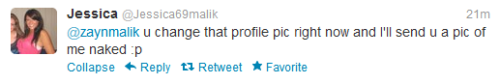 esponjalicious:  tomlintot:  result:   ._. 