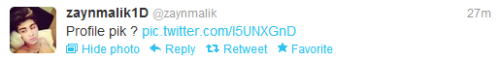 esponjalicious:  tomlintot:  result:   ._. 