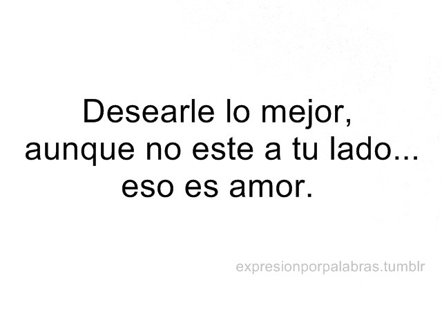 -Peaace&Loovee-