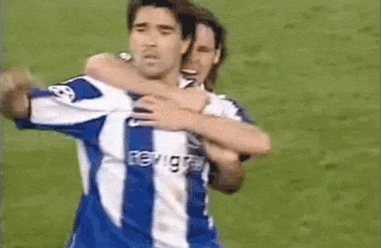 tumblr_m9uzc0QIiN1r9cg37o1_400.gif