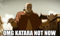 legendofkorraholyshit:  avatarjenny:  I AM