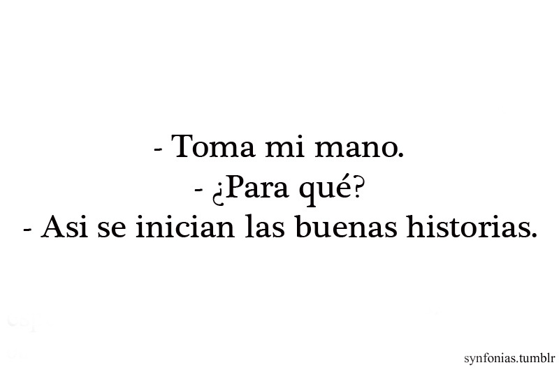 helloiamvalewi:  *-*