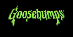 buttzfartpube:  digitalinkwells-blog: GOOSEBUMPS