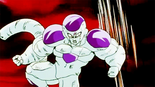 Tenkaichi Budokai
