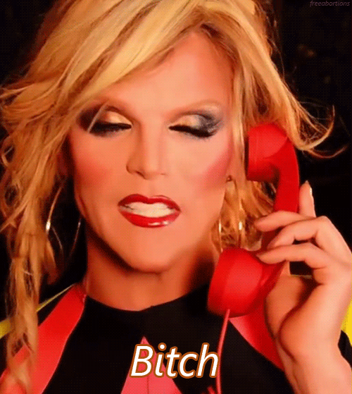 willambelli:  freeabortions:  luv u  i think this one may stick WILLAM 