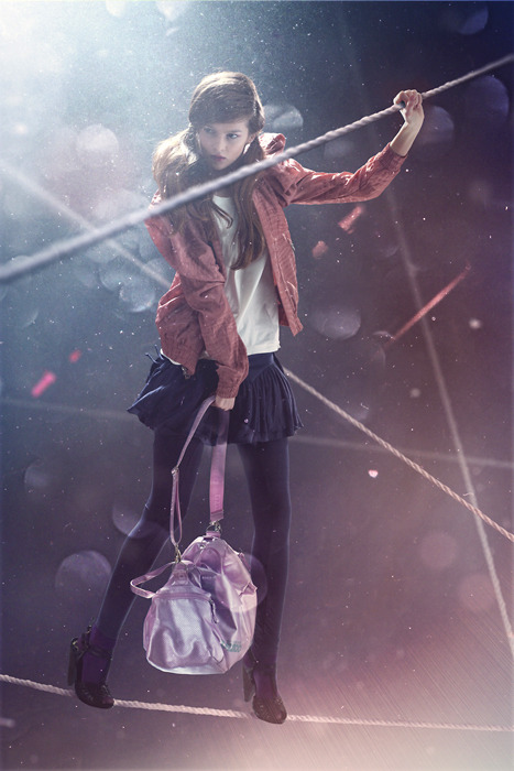 http://kajiraz.tumblr.com/post/76186479543