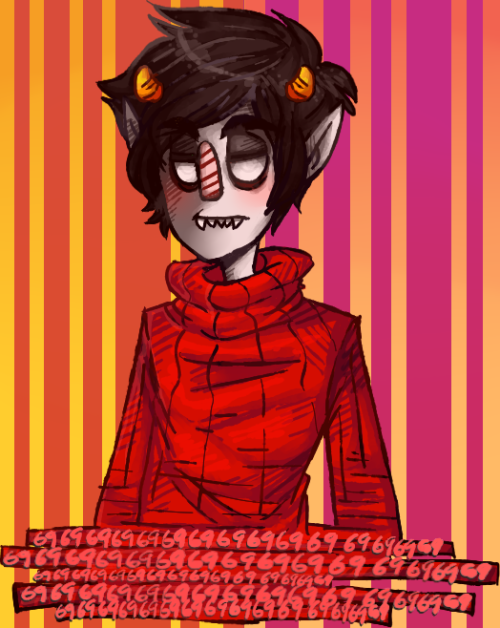 pelicaneggs: i dont even like this fella but haley wanted it