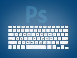 dipshit182:  deviantart:  Printable keyboard