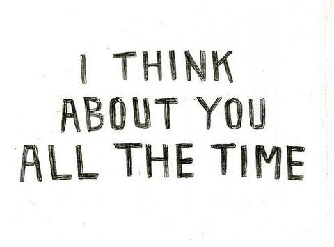  ♡ BELIEVE IN LOVE ♡ 