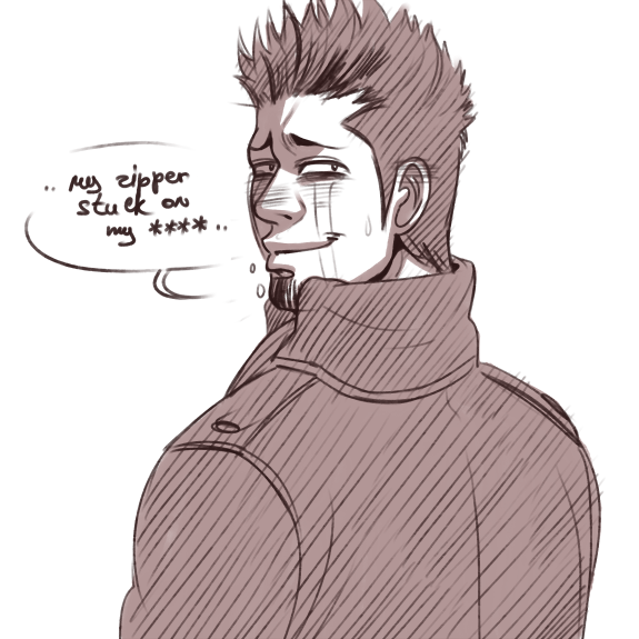 askkondo:  HAPPY late BIRTHDAY, EVERYONE’S FAVOURITE CAPTINE OF SHINSENGUMI KONDO