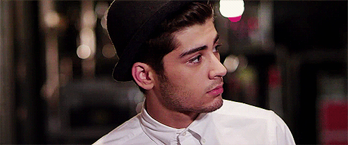guydirectioners: I just had to ok.