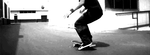 vai-veno-as-fita.tumblr.com/post/30932811725/