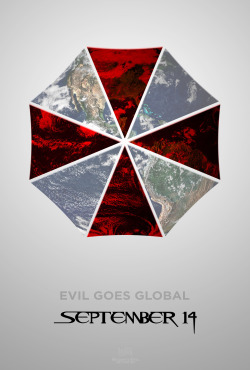 mccallwa:  “Evil Goes Global” Resident