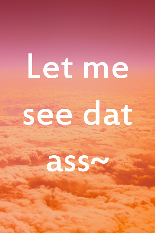 aye-its-allisonrae.tumblr.com/post/30940706699/