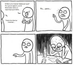 jaidefinichon:  Deal with it 