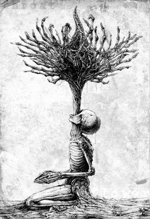 open-your-mind-anarko.tumblr.com/post/82331936257/