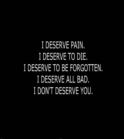 http://kinkigam1977.tumblr.com/post/31470632729