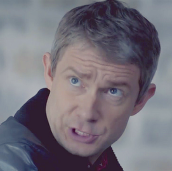 Derp Sherlock Caps Week: Day 5