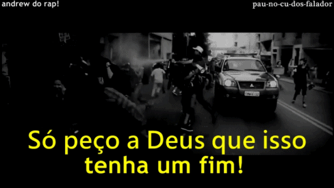 Nós só precisamos de nós.ㅤ ㅤㅤㅤ ㅤㅤ