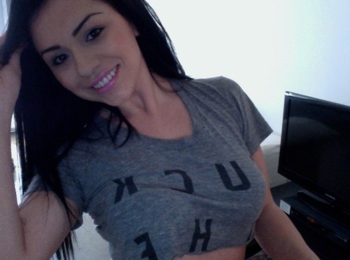 pale-as-my-soul:  lxscivious:  ▼Explicit Pale▲  x pale x 