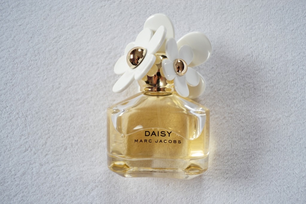 creme-luxe:  Love it 