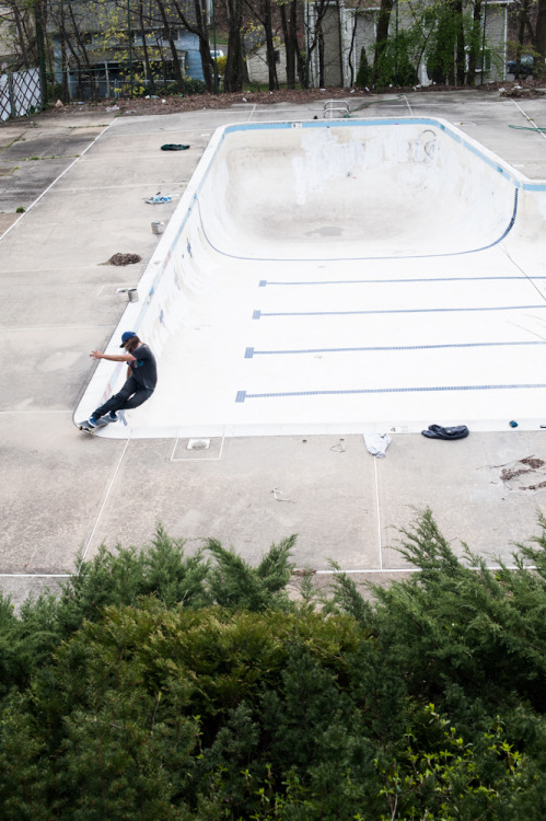 al-pha:  SKATE 