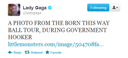 Ladyxgaga