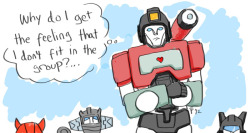 londonprophecy:  goingloco:  thepopetti:  Fall of Cybertron Escalation feels feat. G1  All of these. I mean Perceptor what the frag?!  “Nope, It’s just Percy running” gets me everytime 