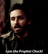 cas, buddy
