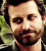 cas, buddy