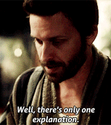 cas, buddy