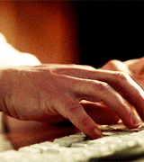 cas, buddy