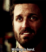 cas, buddy
