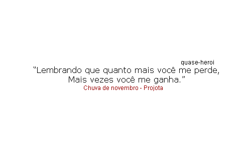 pspspsps