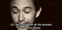 sunshinewithfitturtles:  Marry me. Please. 