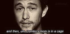 sunshinewithfitturtles:  Marry me. Please. 