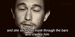 sunshinewithfitturtles:  Marry me. Please. 