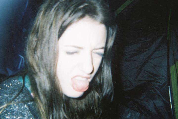 whoreney-as-fuck:  de-amour:  GRUNGE GRUNGE GRUNGE   i dare you to click this, this