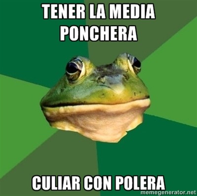 jaidefinichon:  guaton ql 