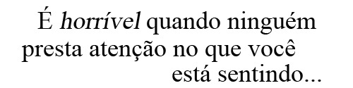 purpose