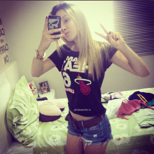 MUCHOO LOCAA