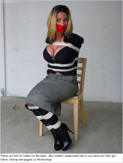 chairboundwomen.tumblr.com post 31118409480